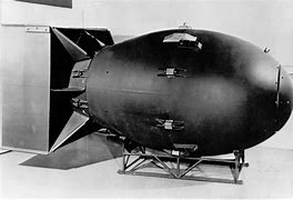 Image result for Atomic Bomb Sites in Japan