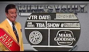 Image result for Bert Convy Match Game