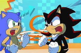Image result for Sonic Rap Battle