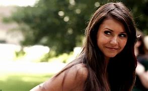 Image result for Vampire Diaries Actresses