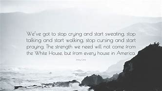 Image result for Stop Crying Quotes