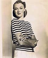 Image result for Eve Arden Show
