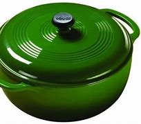 Image result for Kitchen Appliance Packages