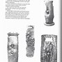 Image result for Civil War Relics Recently Found