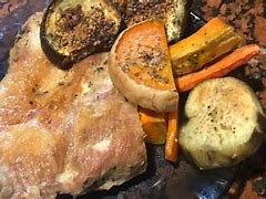 Image result for Churrasquito