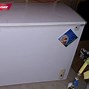 Image result for Haier Chest Freezer 7 Cu FT