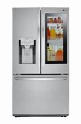 Image result for Cheap Refrigerators On Sale at Lowe