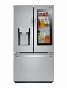 Image result for Refrigerators for Sale in Best Buy