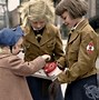 Image result for Child Soldiers World War 2