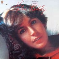 Image result for Helen Reddy Songs
