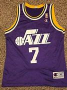 Image result for Lakers Jersey Women
