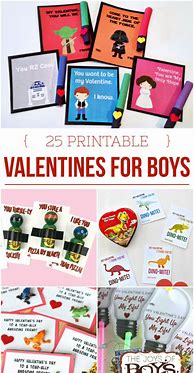 Image result for Boys Valentines Sayings