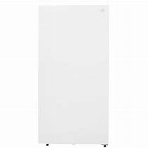 Image result for Upright Freezers Famous Tate