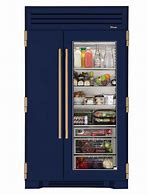 Image result for Commercial Refrigerators for Home Use
