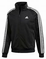 Image result for Adidas Zip Jacket Men's