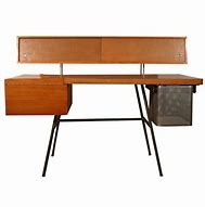 Image result for Traditional Home Office Desk