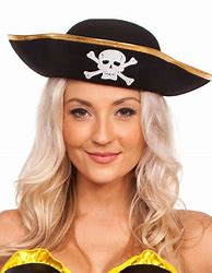 Image result for Captain Jack Sparrow Costume Accessories