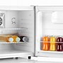 Image result for Standard Size of a Commercial Deep Freezer