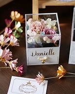 Image result for Mini Jewelry Box