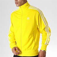 Image result for Gold Adidas Jacket Men's