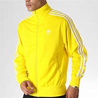Image result for Adidas New Launch Jacket