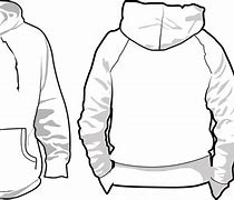 Image result for Adidas Oversized Hoodie Black and White