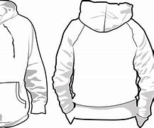 Image result for Black and White Tye Dye Hoodie