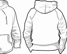 Image result for Polar Hoodie
