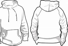 Image result for Nike Pullover Hoodie and Sweatpants