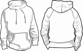 Image result for Checkered Hoodie