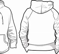 Image result for Graphic Hoodies