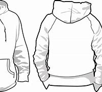 Image result for hoodie clipart