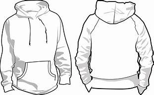 Image result for Top Notch Royal Blue Hoodie
