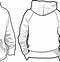 Image result for Graphic Drawstring Zip Up Hoodie