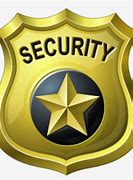 Image result for Personnel Security Clearance Clip Art