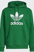 Image result for Oringal White and Black Adidas Sweater