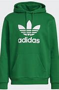 Image result for Adidas Black and White Retro Sweater