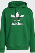 Image result for Adidas Mission Logo Hoodie
