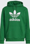 Image result for Adidas Legacy Burgundy and Gold Hoodie