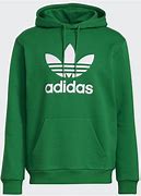 Image result for Adidas Pullover Hoodie Men