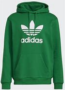 Image result for Red Adidas Hoodie Kids