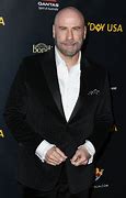 Image result for John Travolta and Scientology Today