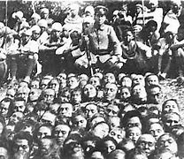 Image result for The Nanjing Massacre