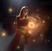 Image result for Wizard Animated Dancing