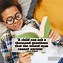 Image result for Awesome Kid Quotes