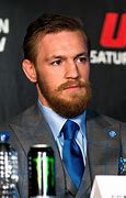 Image result for Conor McGregor Now