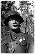 Image result for WW2 Russian