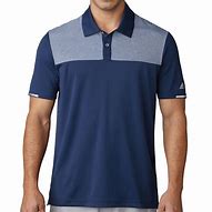 Image result for adidas golf polo shirts
