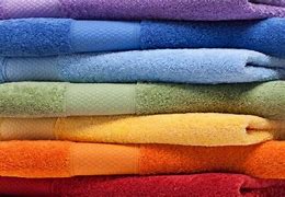 Image result for KitchenAid Washing Machine Towels
