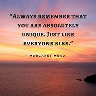 Image result for Quotes About Being Original